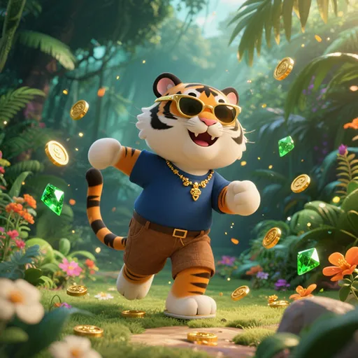 56r jogos entretenimento online