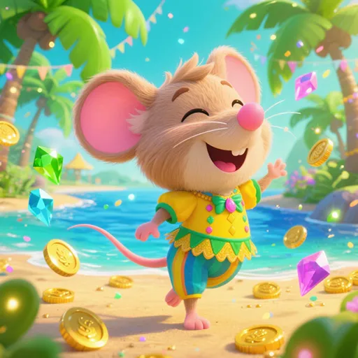 56r suporte entretenimento online