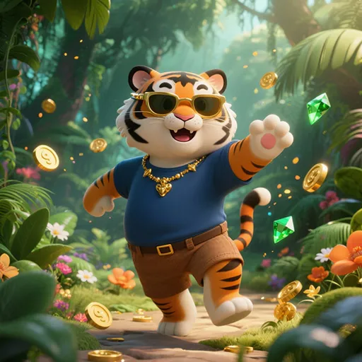 56r slots apostas ao vivo